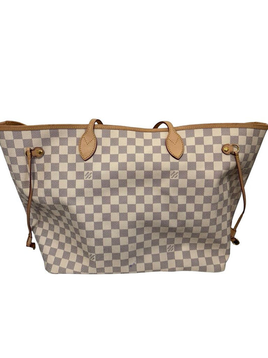 Neverfull GM