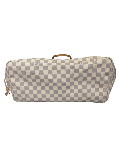 Neverfull GM