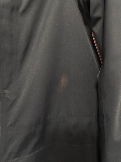 Puffer W/Hood *AS IS*