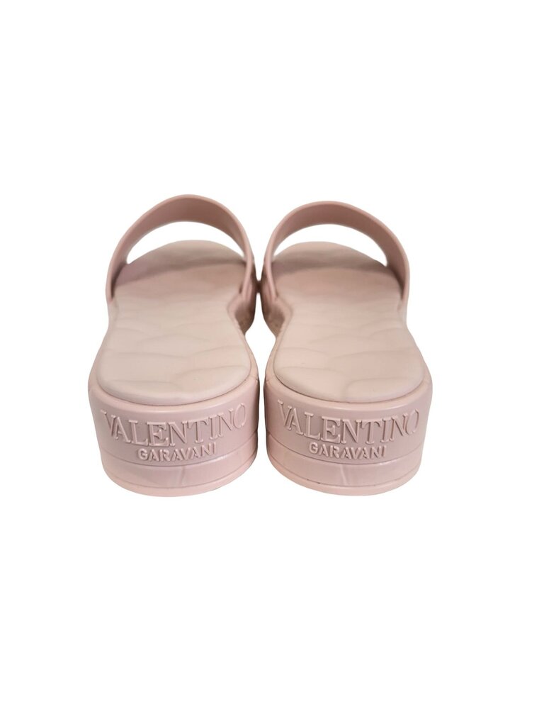Rubber Slides W/Box