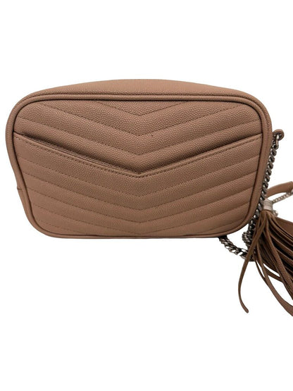 Mini Lou Camera bag