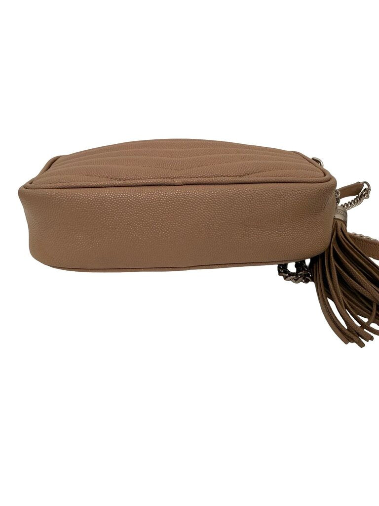 Mini Lou Camera bag