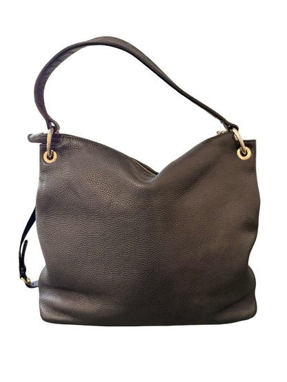 Large convertible Hobo