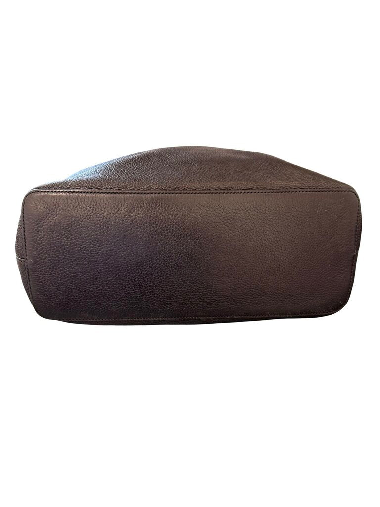 Large convertible Hobo