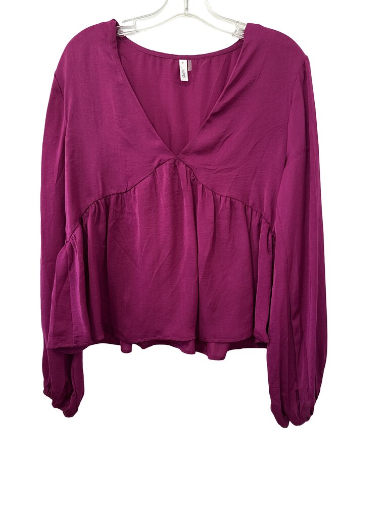 Vnk L/S