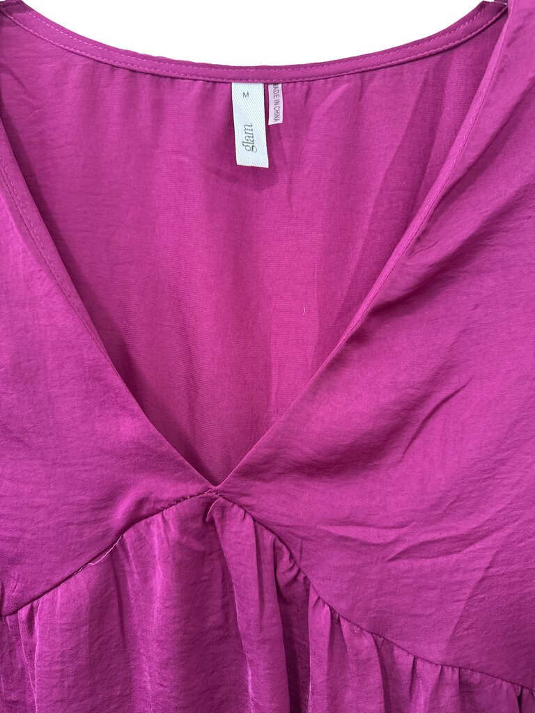 Vnk L/S