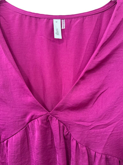Vnk L/S
