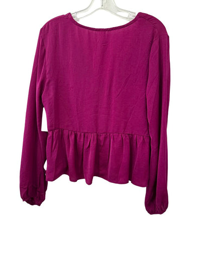 Vnk L/S