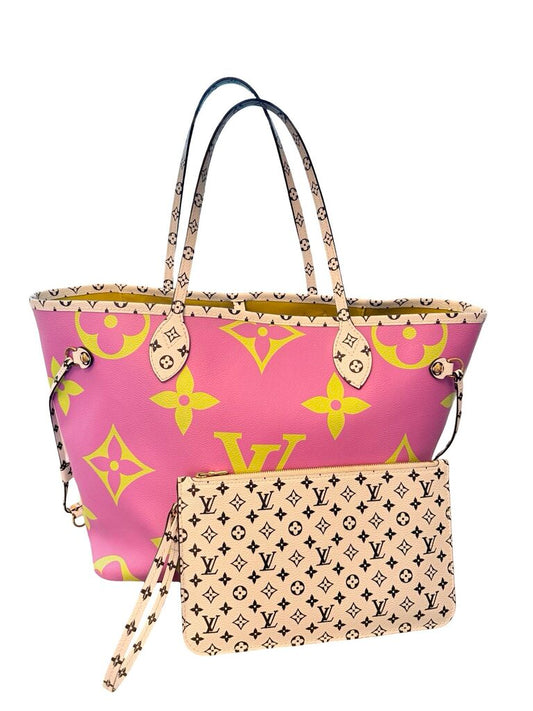 Neverfull MM Limited Edition