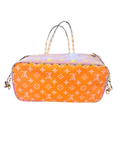 Neverfull MM Limited Edition