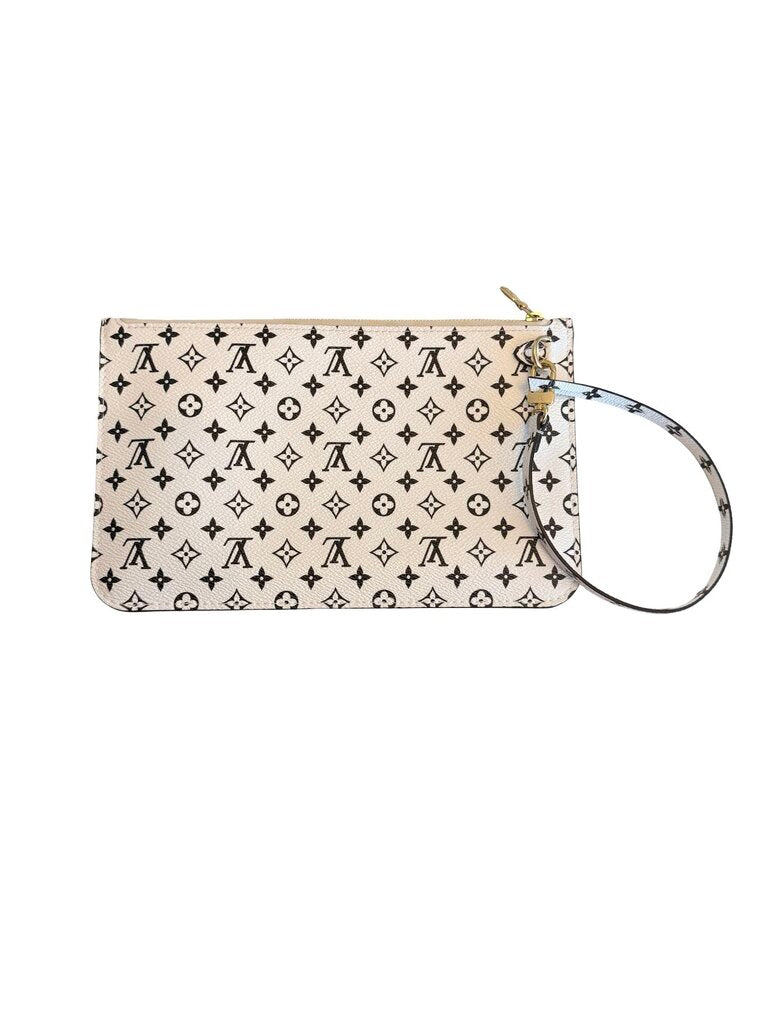 Neverfull MM Limited Edition
