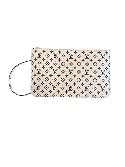 Neverfull MM Limited Edition