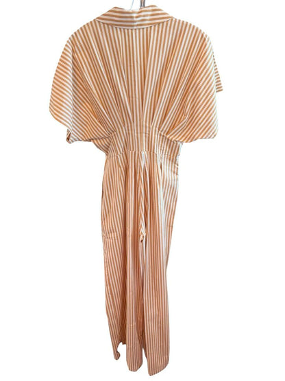 Stripe S/S