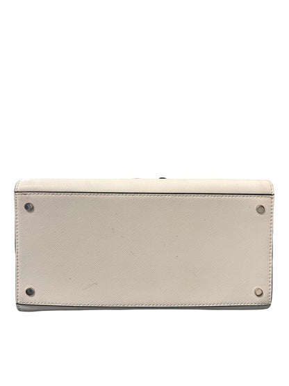 Color Blocked 2 Handle