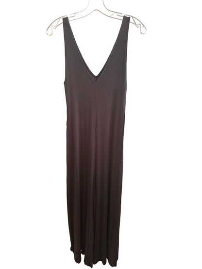 Long Vnk Slvs NWT