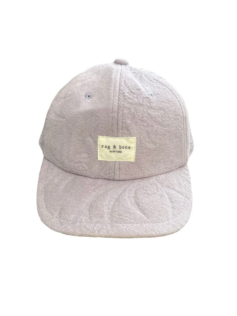 Jacquard Baseball