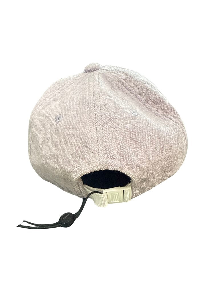 Jacquard Baseball