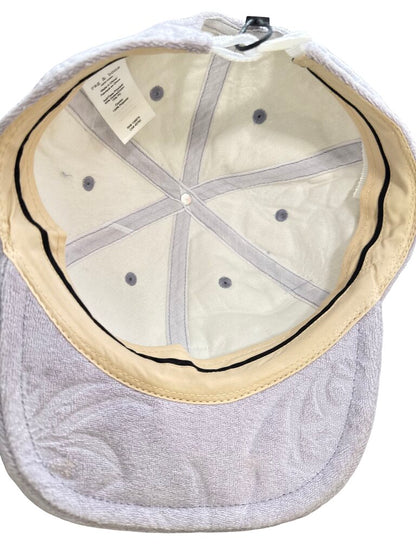 Jacquard Baseball
