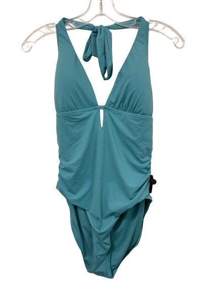 Halter NWT