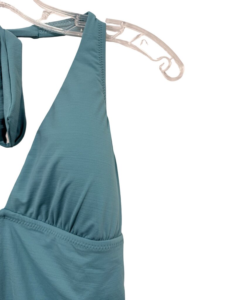 Halter NWT