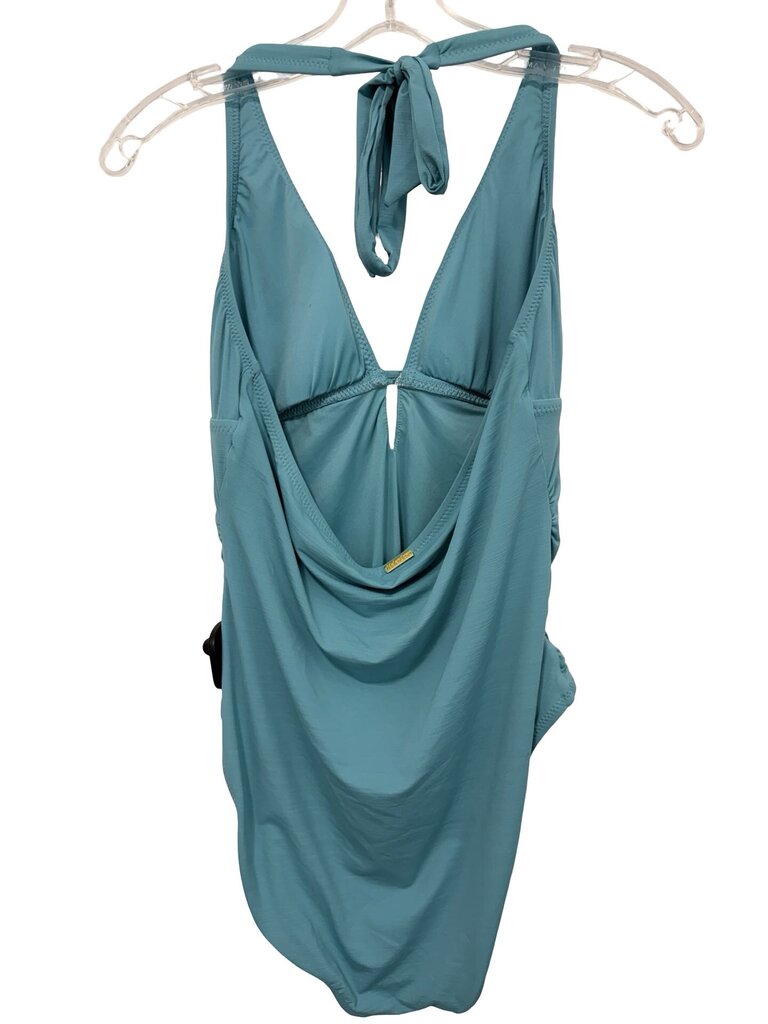 Halter NWT