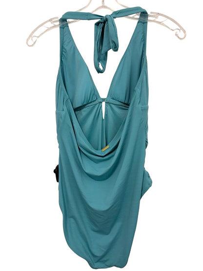 Halter NWT