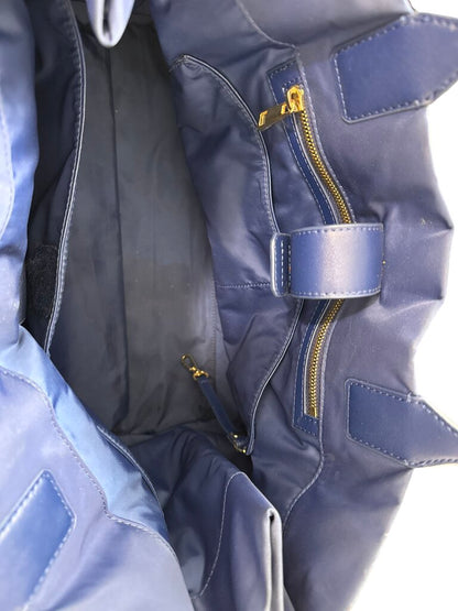 Microfiber Tote