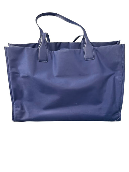 Microfiber Tote