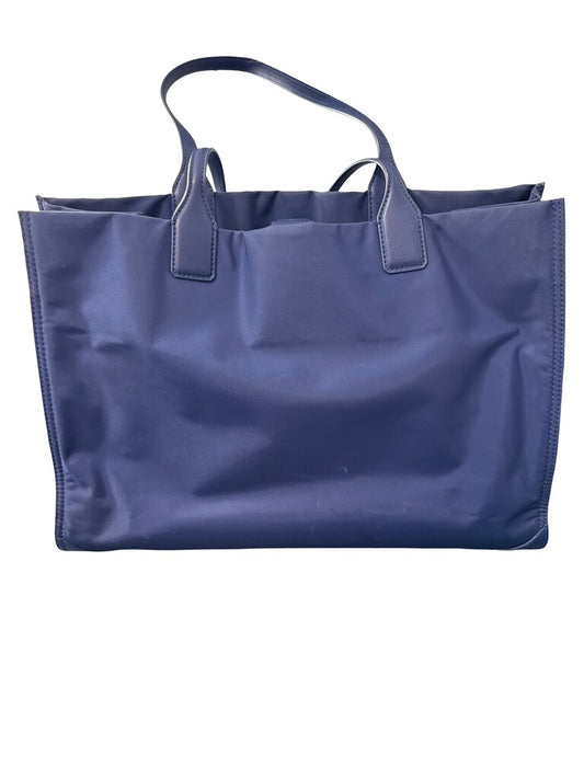 Microfiber Tote