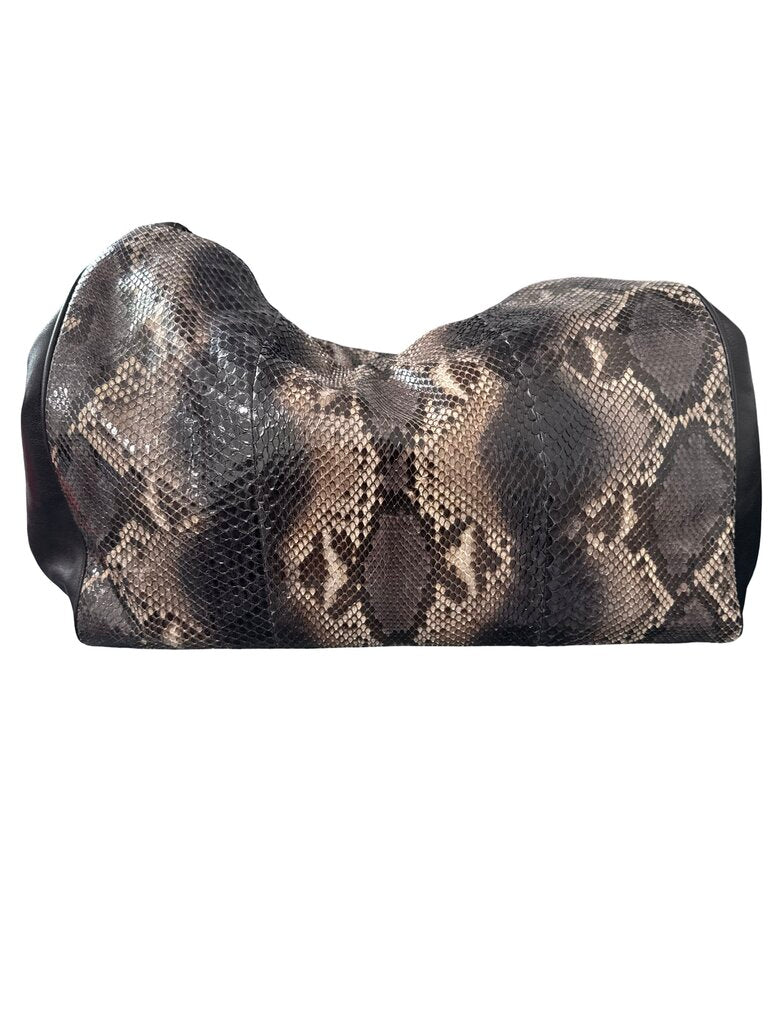 Python Tote