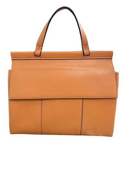 Flap Over W/Shoulder Strap
