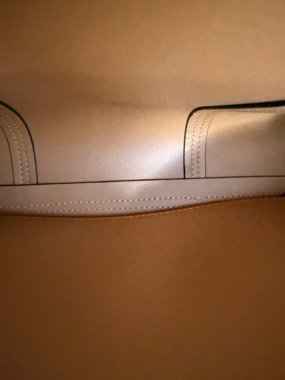 Flap Over W/Shoulder Strap