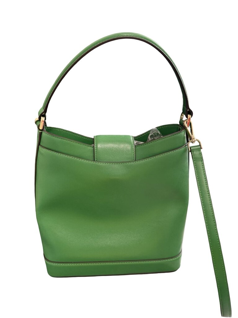 Bucket Bag