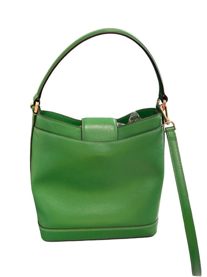 Bucket Bag