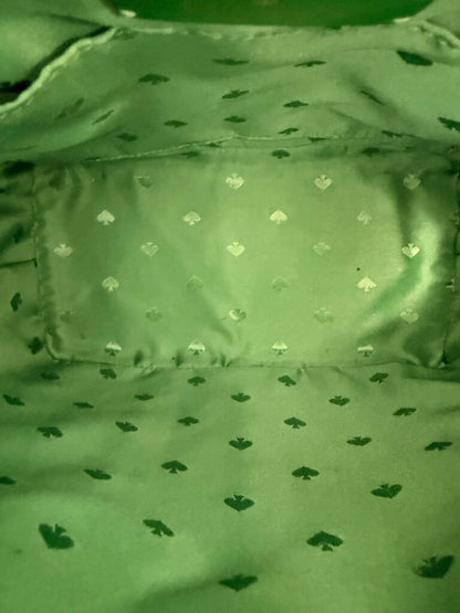 Bucket Bag