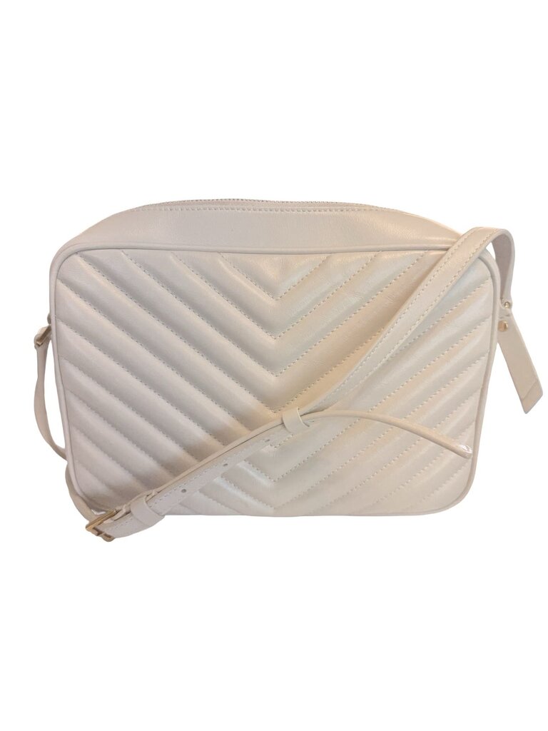 Camera bag