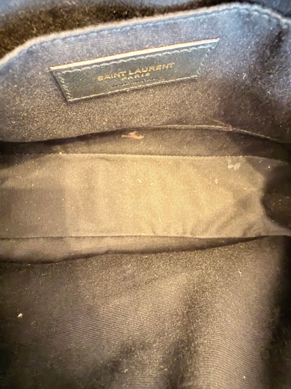 Camera bag