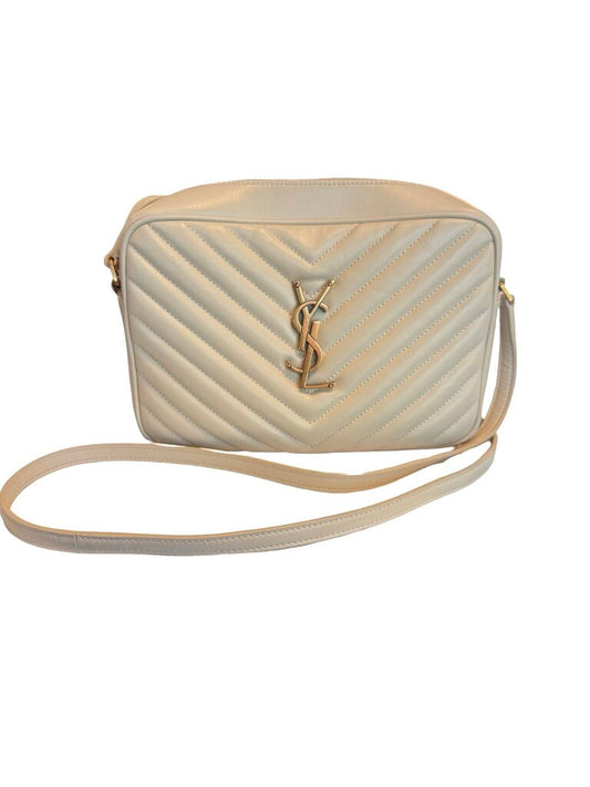 Camera bag