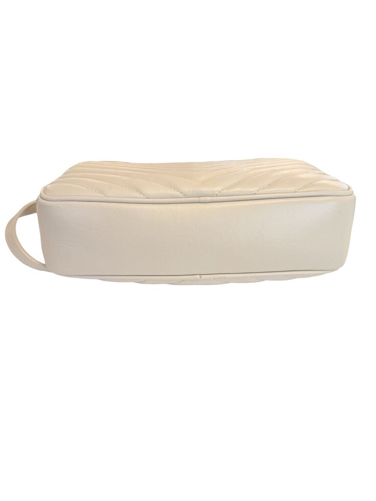 Camera bag