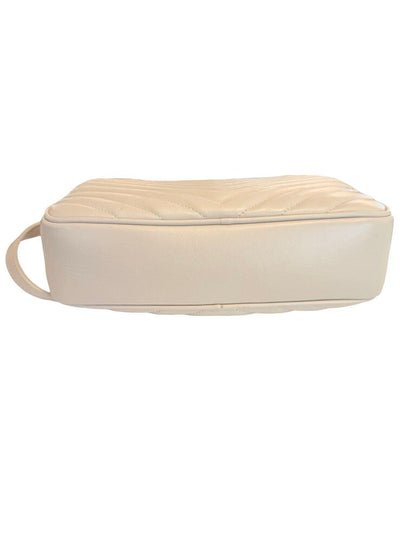 Camera bag