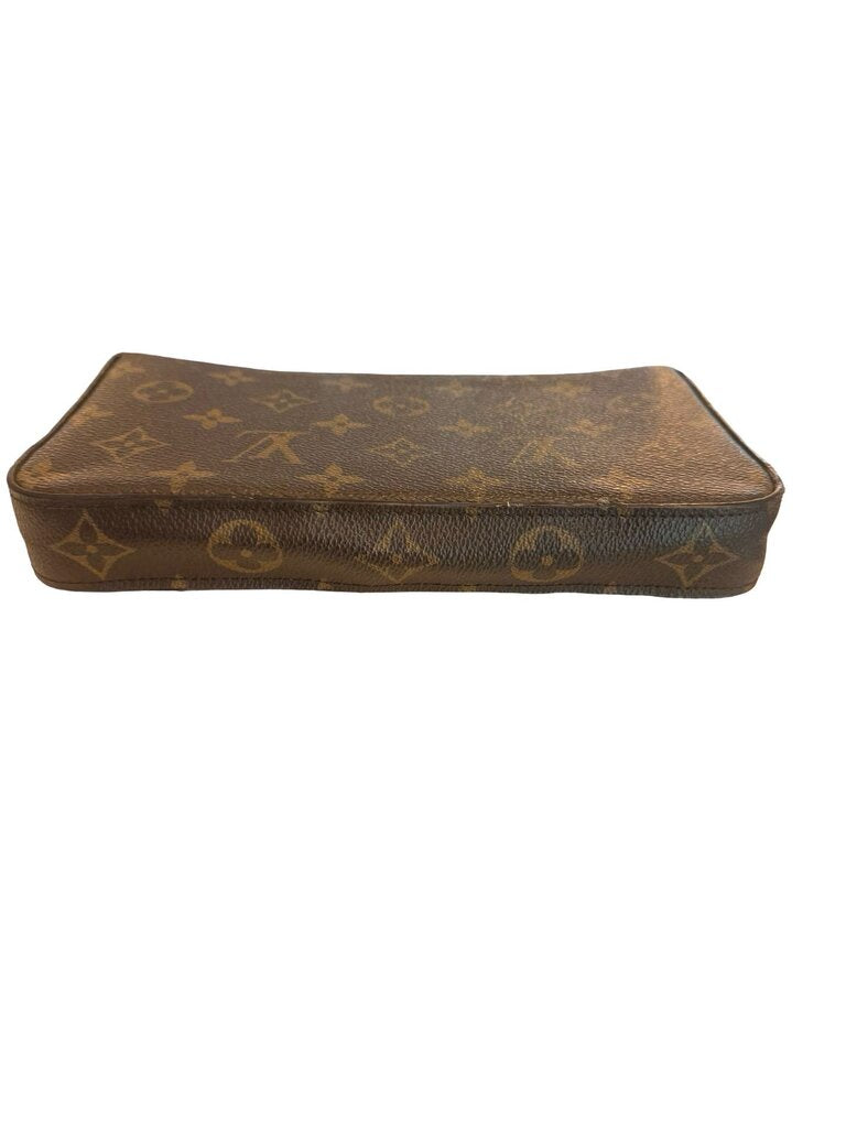 Felicie Pochette Monogram