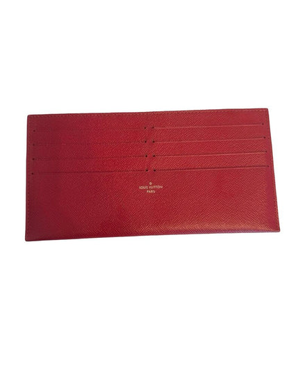 Felicie Pochette Monogram