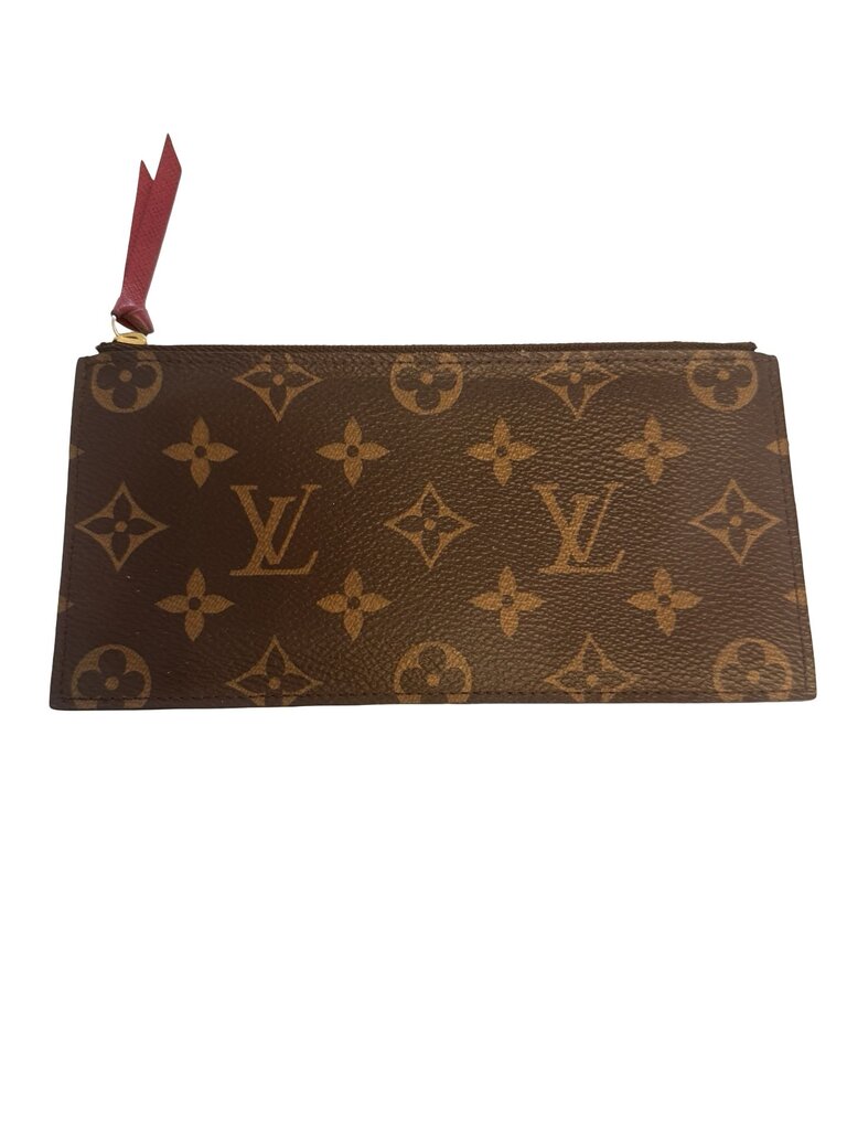 Felicie Pochette Monogram