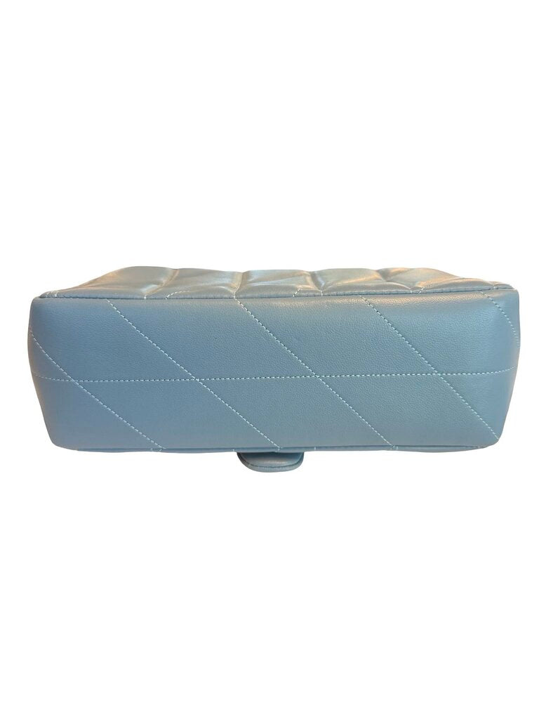 Tabby Pillow 20
