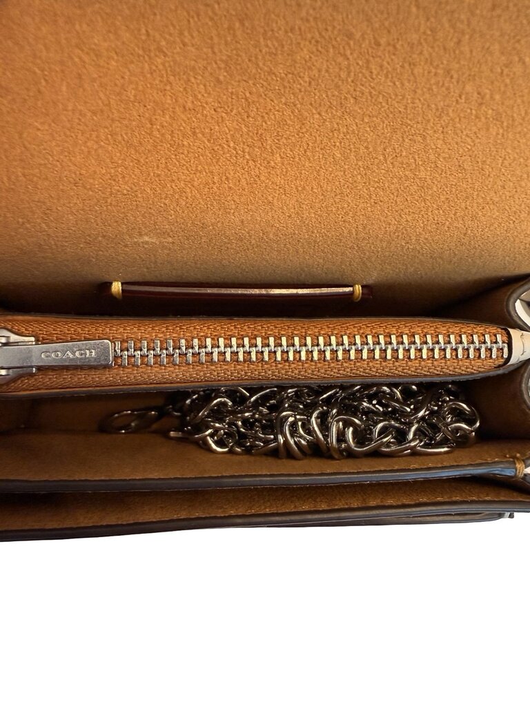 Tabby Mini 12