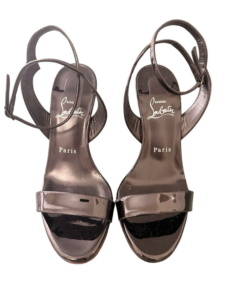 Patent Wedge