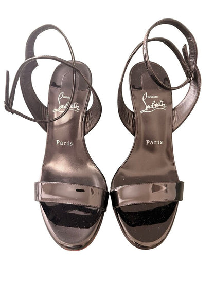 Patent Wedge