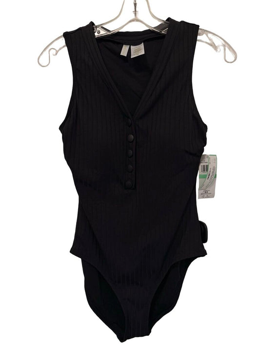 Stripe Tank NWT