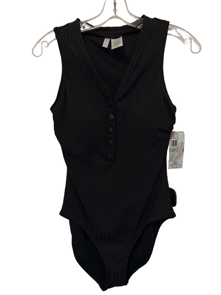 Stripe Tank NWT