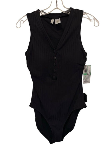 Stripe Tank NWT